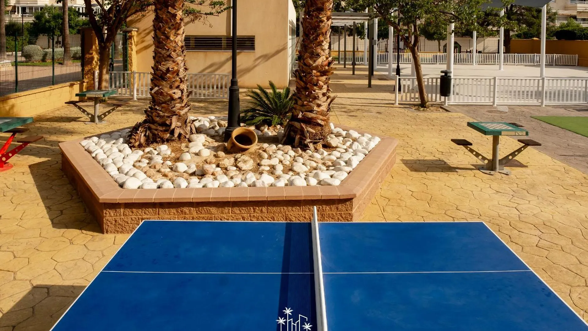 Appartamento Pacifico Beach Front By AlohaMálaga